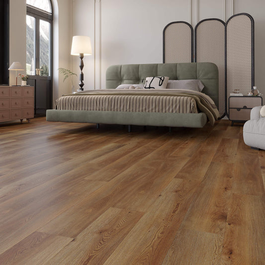 2025 Flooring Trends 🎆: Stylish, Sustainable, and Timeless Designs from Golden State Floors