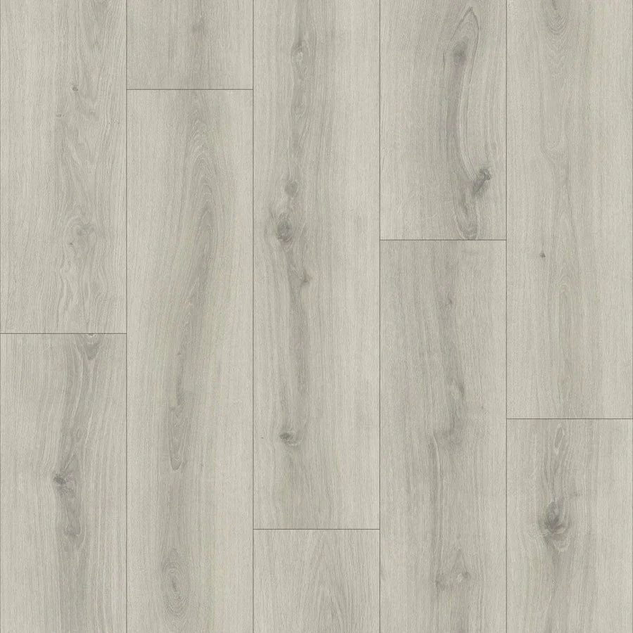 Golden State Floors WPC Vinyl Options