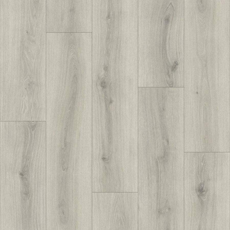 Golden State Floors WPC Vinyl Options