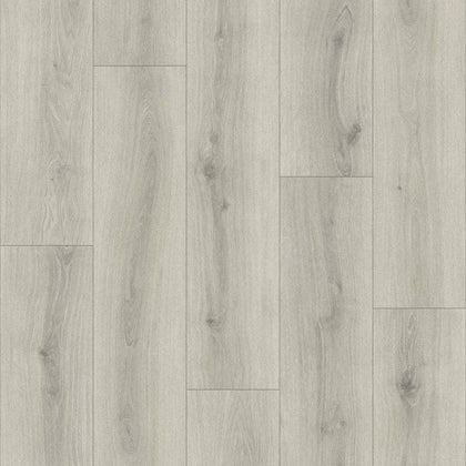 Golden State Floors WPC Vinyl Options