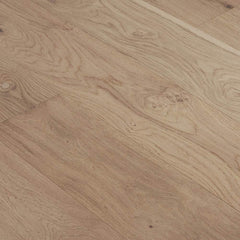 Compass Materials Inc Gold Coast Collection - 5/8"T x 7.5“W Oak Engineered Hardwood flooring (31.09sqft. per box)