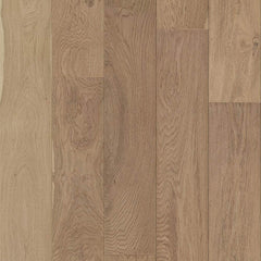 Compass Materials Inc Gold Coast Collection - 5/8"T x 7.5“W Oak Engineered Hardwood flooring (31.09sqft. per box) - Golden State Floors