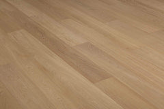 Compass Materials Inc Sierra (Prime Grade) Collection - 5/8“ T x 7.5"W (3mm Wear Layer) PRIME grade Oak Engineered Hardwood flooring (31.09sqft. per box) - Golden State Floors