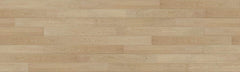 Compass Materials Inc Galaxy (Prime Grade) Collection - 5/8" T x 7.5“W (4mm Wear Layer) PRIME grade Oak Engineered Hardwood flooring (31.58sqft. per box)