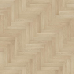 Compass Materials Inc Galaxy (Prime Grade) Collection - 5/8"T x 5.83“W (3mm Wear Layer) PRIME grade Oak Chevron & Herringbone Engineered Hardwood flooring (11.63sqft. per box)