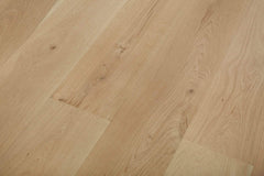 Compass Materials Inc Great Ocean Collection - 3/4" T x 9.5"W (6mm Wear Layer) PREMIUM grade Oak Engineered Hardwood flooring (23.1sqft. per box)