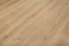 Compass Materials Inc Great Ocean Collection - 3/4" T x 9"W (6mm Wear Layer) Oak Engineered Hardwood flooring (23.1sqft. per box) - Golden State Floors