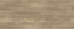 Compass Materials Inc Great Ocean Collection - 3/4"T x 9.5"W (6mm Wear Layer) grade Oak Engineered Hardwood flooring (23.1sqft. per box)