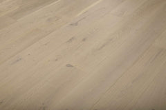 Compass Materials Inc Great Ocean Collection - 3/4"T x 9.5"W (6mm Wear Layer) grade Oak Engineered Hardwood flooring (23.1sqft. per box)