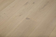 Compass Materials Inc Great Ocean Collection - 3/4"T x 10.4“W (6mm Wear Layer) grade Oak Engineered Hardwood flooring (24.95sqft. per box) - Golden State Floors