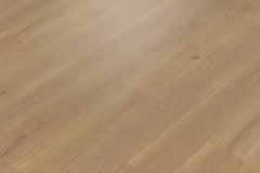 Compass Materials Inc Great Ocean Collection - 3/4"T x 10.25“W (6mm Wear Layer) Oak Engineered Hardwood flooring (24.62sqft. per box) - Golden State Floors