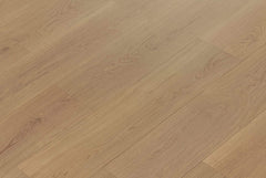 Compass Materials Inc Great Ocean Collection - 3/4"T x 10.25“W (6mm Wear Layer) Oak Engineered Hardwood flooring (24.62sqft. per box)