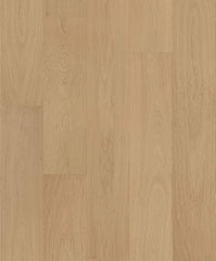 Compass Materials Inc France Impression Collection - 5/8" T x 9.5“W (4mm Wear Layer) PREMIUM grade Oak Engineered Hardwood flooring (34.1sqft. per box)