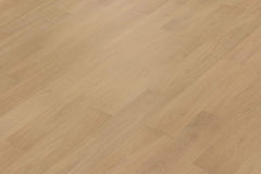 Compass Materials Inc France Impression Collection - 5/8" T x 9.5“W (4mm Wear Layer) PREMIUM grade Oak Engineered Hardwood flooring (34.1sqft. per box)