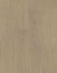 Compass Materials Inc France Impression (Premium Grade) Collection - 9/16" T x 7.5“W (3mm Wear Layer) PREMIUM grade Oak Engineered Hardwood flooring (31.09sqft. per box)