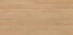 Compass Materials Inc Galaxy (Prime Grade) Collection - 5/8" T x 10.36“W (4mm Wear Layer) Pro SELECT grade Oak Engineered Hardwood flooring (24.92sqft. per box)