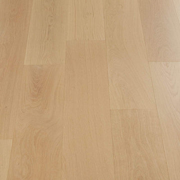 Compass Materials Inc Galaxy (Prime Grade) Collection - 5/8" T x 7.5“W (4mm Wear Layer) Pro SELECT grade Oak Engineered Hardwood flooring (23.32sqft. per box) - Golden State Floors