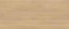 Compass Materials Inc Galaxy (Prime Grade) Collection - 5/8"T x 8.67“W (4mm Wear Layer) Pro SELECT grade Oak Engineered Hardwood flooring (20.84sqft. per box)