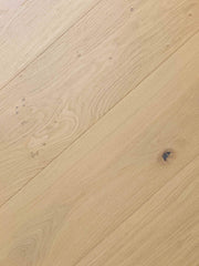 Compass Materials Inc Great Ocean Collection - 3/4"T x 9"W (6mm Wear Layer) grade oak Engineered Hardwood flooring (31.69sqft. per box) - Golden State Floors