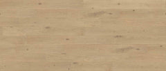 Compass Materials Inc Great Ocean Collection - 3/4"T x 9"W (6mm Wear Layer) grade oak Engineered Hardwood flooring (31.69sqft. per box) - Golden State Floors