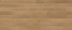 Compass Materials Inc Prime Oaks (Prime Grade) Collection - 5/8" T x 7.5"W (4mm Wear Layer) Pro SELECT grade Oak Engineered Hardwood flooring (23.32sqft. per box)