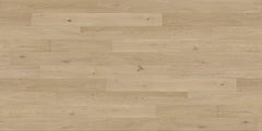 Compass Materials Inc Craftsman Collection - 3/4"T x 7.5“W (4mm Wear Layer) Oak Engineered Hardwood flooring (22.83sqft. per box) - Golden State Floors