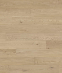 Compass Materials Inc Craftsman Collection - 3/4"T x 7.5“W (4mm Wear Layer) Oak Engineered Hardwood flooring (22.83sqft. per box)