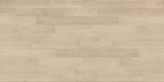 Compass Materials Inc Niagara Falls (Prime Grade) Collection - 3/4"T x 7.5"W (4mm Wear Layer) PRIME grade Maple Engineered Hardwood flooring (23.32sqft. per box)