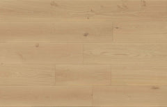 Compass Materials Inc West Coast Collection - 5/8“ T x 10.25"W (4mm Wear Layer) Oak Engineered Hardwood flooring (24.62sqft. per box) - Golden State Floors