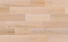 Johnson Hardwood Oak Grove Collection - Oak 1/2"T x 7-1/2"W Engineered Hardwood flooring (23.4sqft/box)