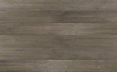 Johnson Hardwood Alehouse Collection - 1/2" T x 7-1/2"W  grade OAK Engineered Hardwood flooring (26sqft. per box)