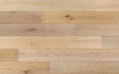 Johnson Hardwood British Isles Collection - OAK 9/16"T x 7-1/2"W (3mm Wear Layer) Engineered Hardwood (36sqft/box)