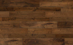 Johnson Hardwood Tuscan Collection - MAPLE 1/2"T x 4-1/2",6",7-1/2" W Engineered Hardwood (41.5sqft/box)