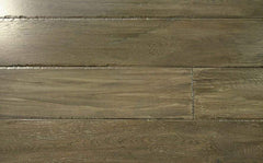 Johnson Hardwood Alehouse Collection - 1/2" T x 7-1/2"W  grade OAK Engineered Hardwood flooring (26sqft. per box) - Golden State Floors