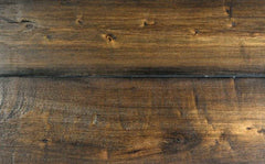 Johnson Hardwood Alehouse Collection - 1/2" T x 7-1/2"W  grade MAPLE Engineered Hardwood flooring (26sqft. per box)