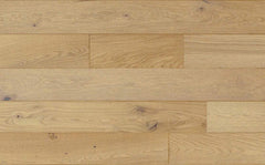 Johnson Hardwood Blue Ridge Collection - OAK 9/16"T x 5-7/8"W (3mm Wear Layer) Engineered Hardwood (28.5sqft/box)