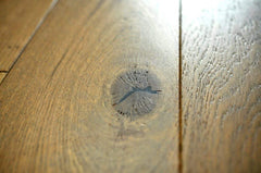 Johnson Hardwood Blue Ridge Collection - OAK 9/16"T x 5-7/8"W (3mm Wear Layer) Engineered Hardwood (28.5sqft/box)