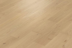 Compass Materials Inc West Coast Collection - 5/8“ T x 10.25"W (4mm Wear Layer) Oak Engineered Hardwood flooring (24.62sqft. per box) - Golden State Floors