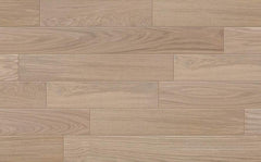 Johnson Hardwood Oak Grove Collection - Oak 1/2"T x 7-1/2"W Engineered Hardwood flooring (31.09sqft/box)