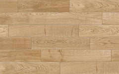 Johnson Hardwood Oak Grove Collection - Oak 1/2"T x 7-1/2"W Engineered Hardwood flooring (31.09sqft/box)