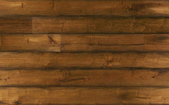 Johnson Hardwood Alehouse Collection - 1/2" T x 7-1/2"W  grade MAPLE Engineered Hardwood flooring (26sqft. per box)