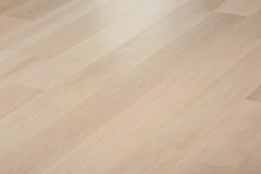 Compass Materials Inc Niagara Falls (Prime Grade) Collection - 3/4"T x 7.5"W (4mm Wear Layer) PRIME grade Maple Engineered Hardwood flooring (23.32sqft. per box) - Golden State Floors