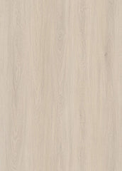 Green Touch Flooring Premium EVP Collection -  8mm T x 7" W WPC Vinyl flooring (18.65sqft/box)