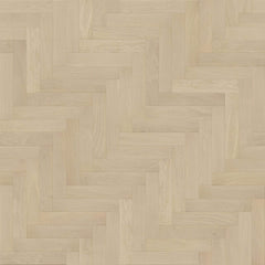 Compass Materials Inc Great Ocean Collection - 3/4" T x 3.6"W (6mm Wear Layer)Prime grade Oak Chevron & Herringbone Engineered Hardwood flooring (7.09sqft. per box)