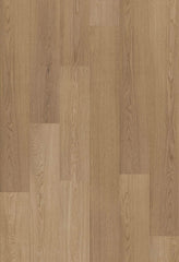 Compass Sierra (Prime Grade) Collection - 9/16"T x 7.5"W - (with 3mm wear layer) European Oak Pre-finished Engineered Hardwood flooring covering 31.09sqft/Box.