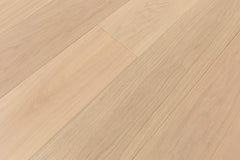 Vellichor PRIME Collection - European Oak 3/4″T x 7-1/2″W (4mm Wear Layer) Engineered Hardwood flooring (23.31sqft/box)