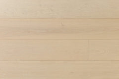 Vellichor PRIME Collection - European Oak 3/4″T x 9-1/2″W (4mm Wear Layer) Engineered Hardwood flooring (28.42sqft/box)