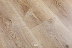 Vellichor SUMMIT Collection -  8.5mm T x 9" W SPC Vinyl flooring (18.7sqft/box)