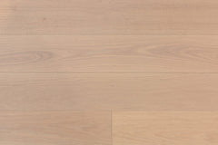 Vellichor PRIME Collection - European Oak 3/4″T x 7-1/2″W (4mm Wear Layer) Engineered Hardwood flooring (23.31sqft/box)