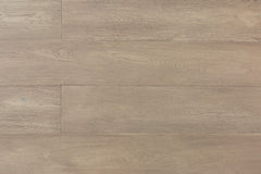 Vellichor METROPOLITAN Collection - European Oak 3/4"T x 9-1/2"W (4mm Wear Layer) Engineered Hardwood flooring (28.42sqft/box)